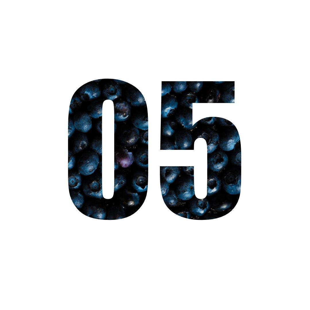 05