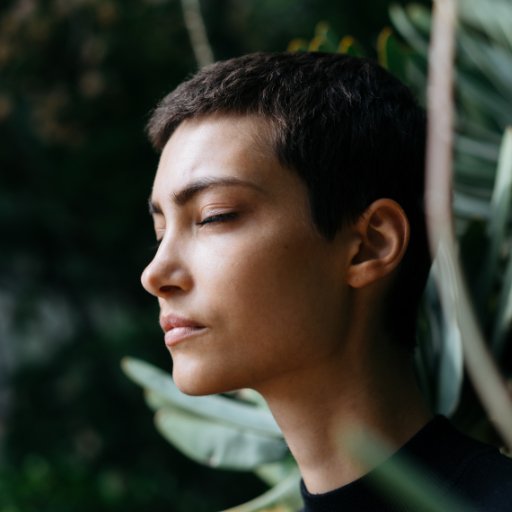 footer-meditate