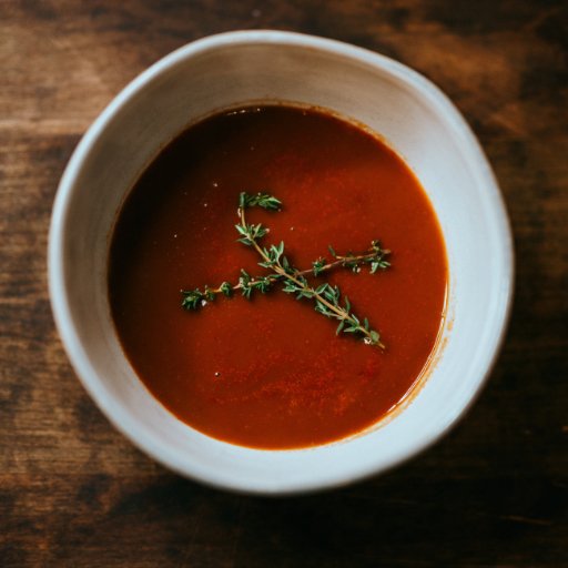 footer-soup