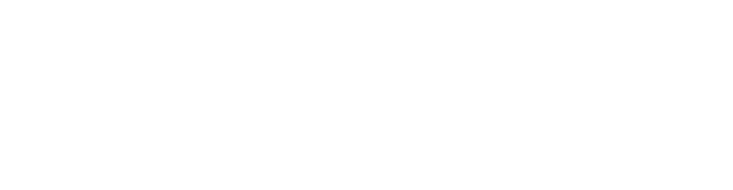 sunday life logo tight